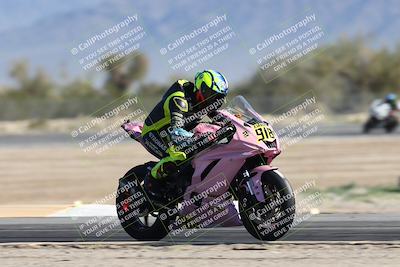 media/Jan-16-2026-CVMA Friday Practice (Fri) [[6f2bf47531]]/3-Racer 2/Session 4 (Turn 2 Exit)/